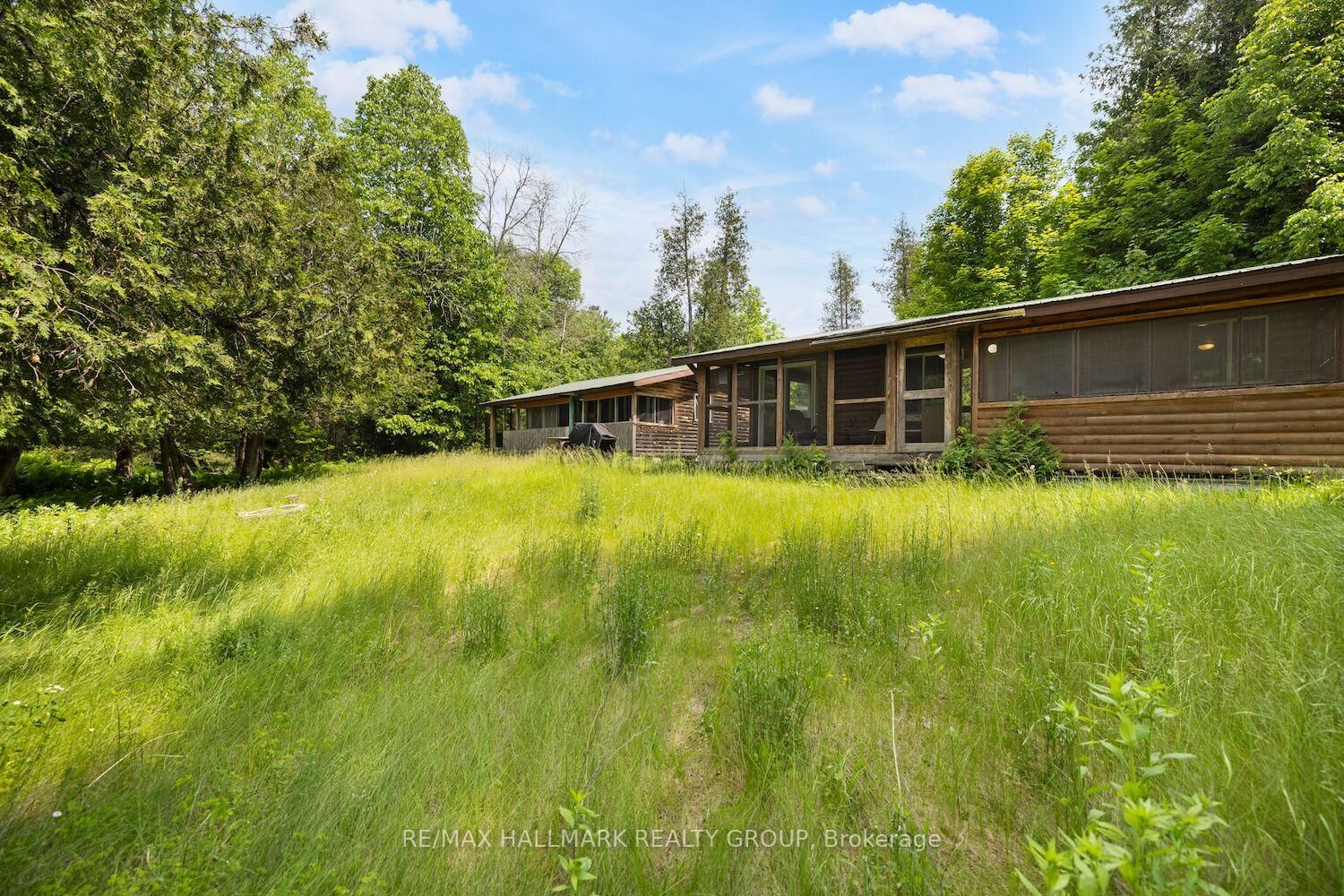 Photo de la propriété:  115 Clyde Lane  ON K0G 1K0 