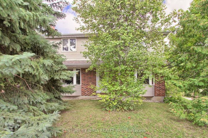 6 Penny Place  Richmond Hill ON L4E 2W4 photo