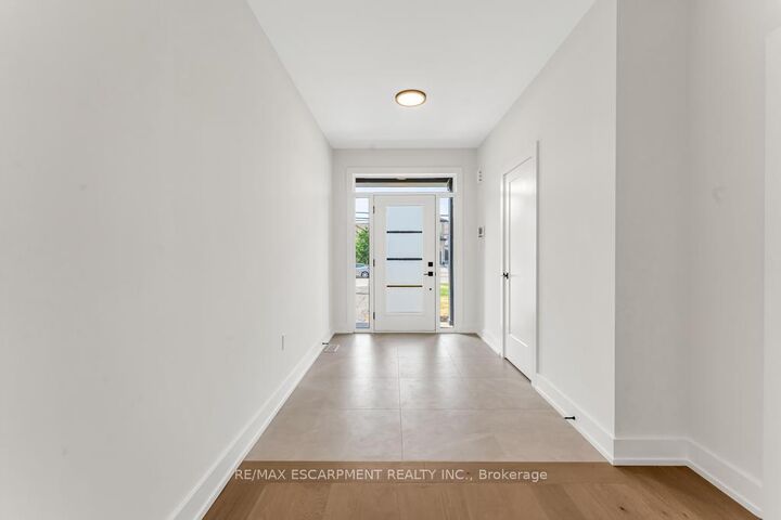 Property Photo:  1313 Baseline Road  ON L8E 5G1 