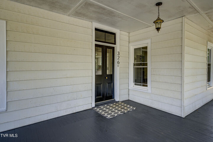Property Photo:  326 Main Street  TN 37618 