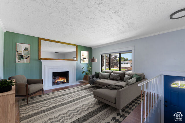 Property Photo:  4257 S Morris St  UT 84129 