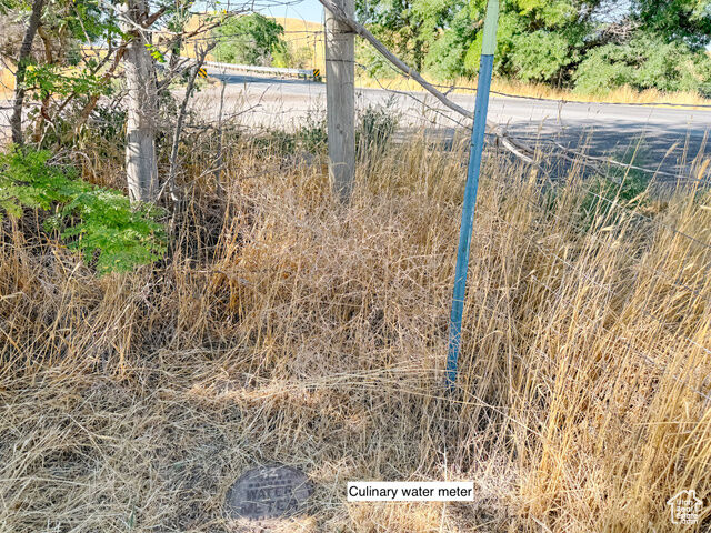 Property Photo: Unknown UT 84638