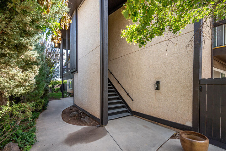 Property Photo: 936 Three Fountains Dr UT 84720