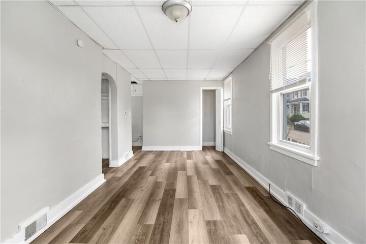 Property Photo:  1012 Idlewood Avenue  PA 15106 