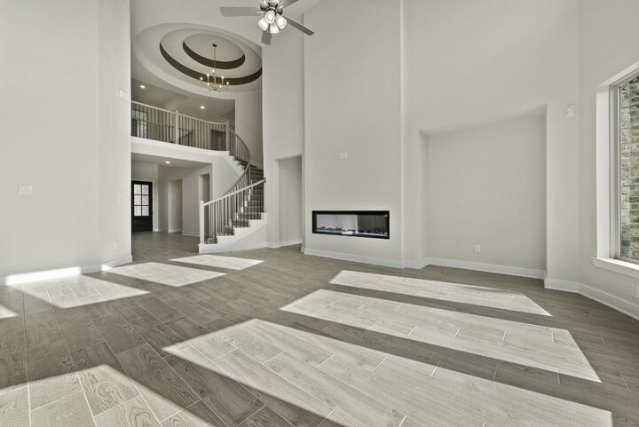 Property Photo: 518 Tonada Cove TX 78642