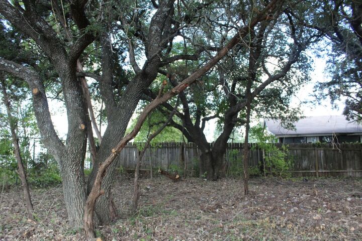 11502 Bee Street  Jonestown TX 78645 photo