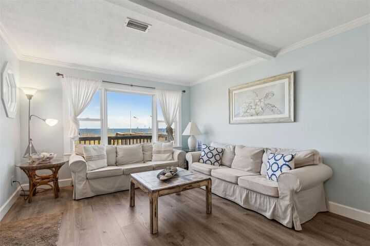 Property Photo:  454 Fletcher Avenue  FL 32034 