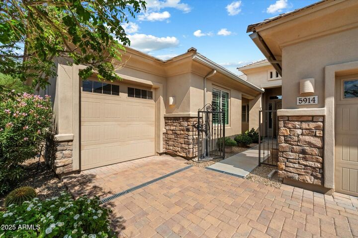Property Photo:  5914 E Little Wells Pass  AZ 85331 