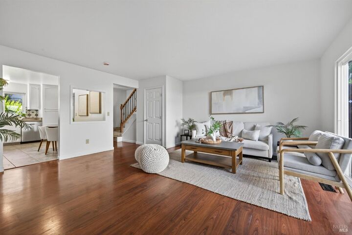 Property Photo:  37 Front Street E  CA 95448 