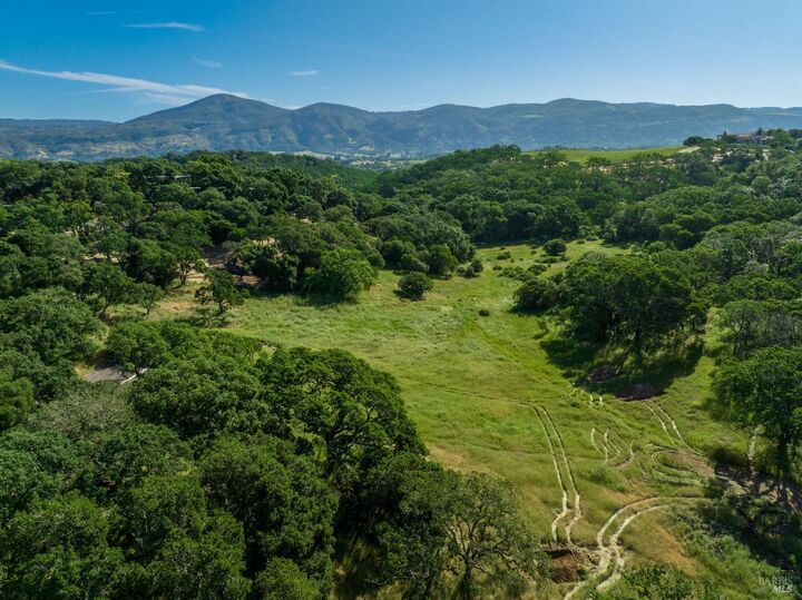 345 Ashlar Drive  Napa CA 94558 photo