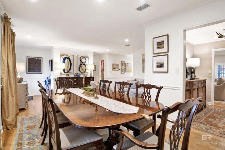 Property Photo:  210 Mershon Street  AL 36532 