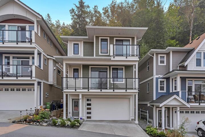 Property Photo:  47042 Macfarlane Place 25  BC V2R 0P3 