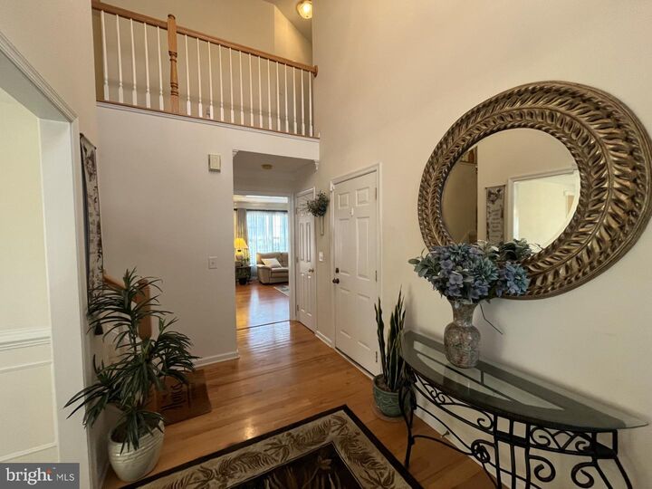 Property Photo: 190 Sequoia Drive WV 25428