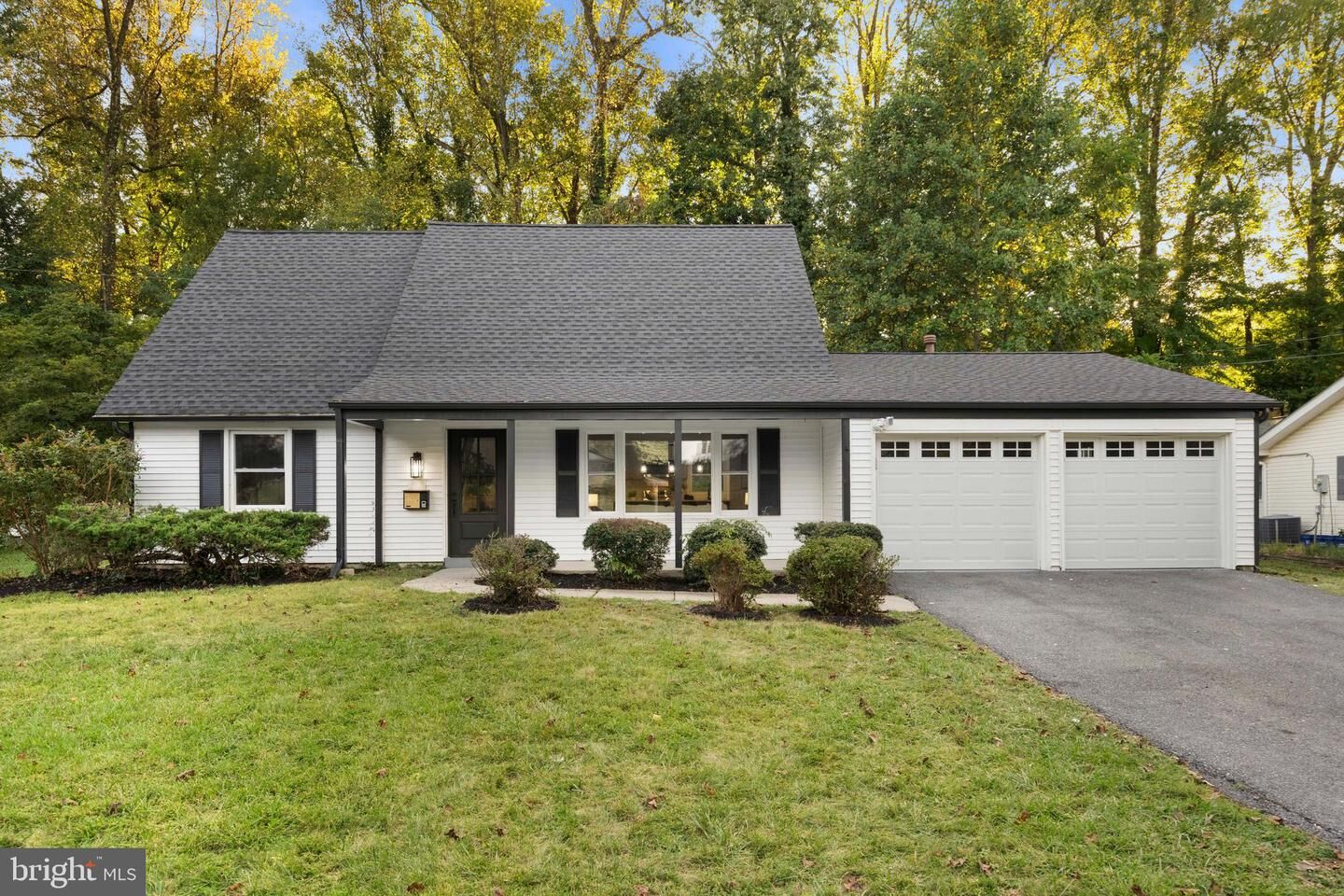 Property Photo:  4004 Welsley Lane  MD 20715 