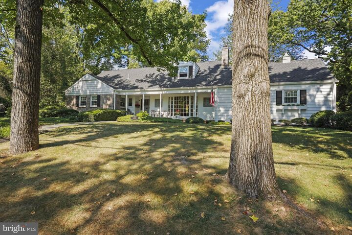 Property Photo:  1123 N Boyd Parkway  NJ 08902 