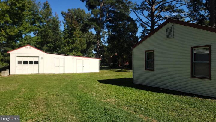 Property Photo:  1032 Holly Vista Drive  VA 22443 