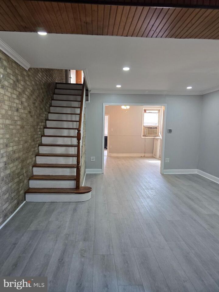 Property Photo:  1150 Bridge Street  PA 19124 