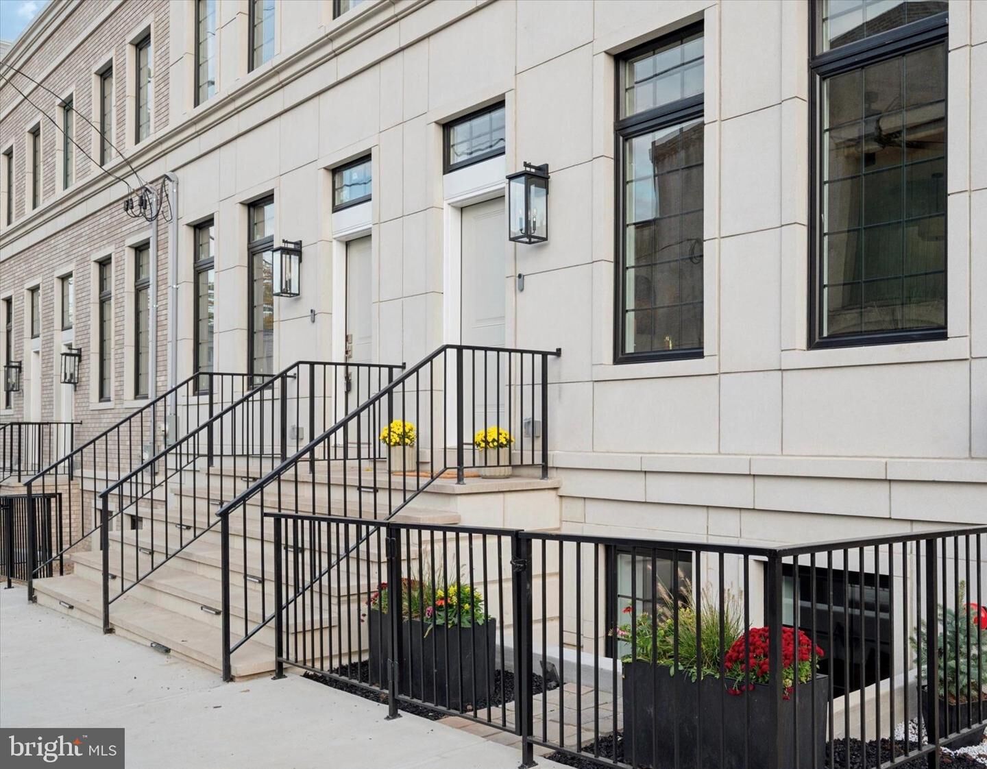Property Photo:  124 E Sharpnack Street  PA 19119 
