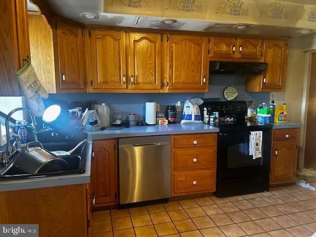 Property Photo:  124 Harrison Avenue  PA 17268 