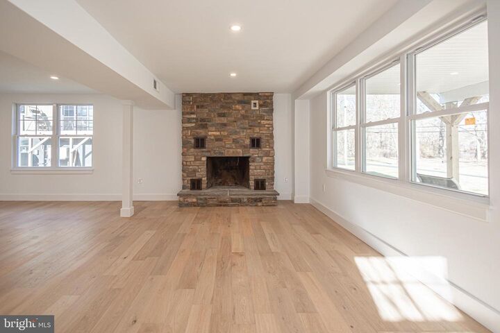 Property Photo:  1434 River Road  PA 18972