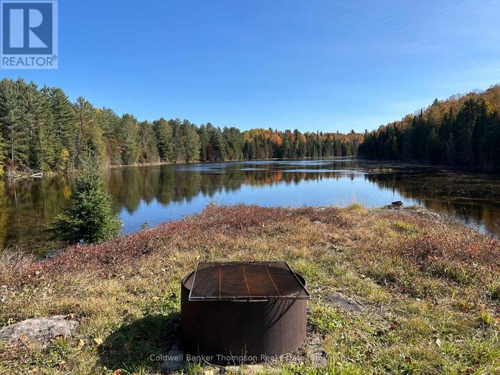 Photo de la propriété: 2013 Royston Road ON P0A 1C0
