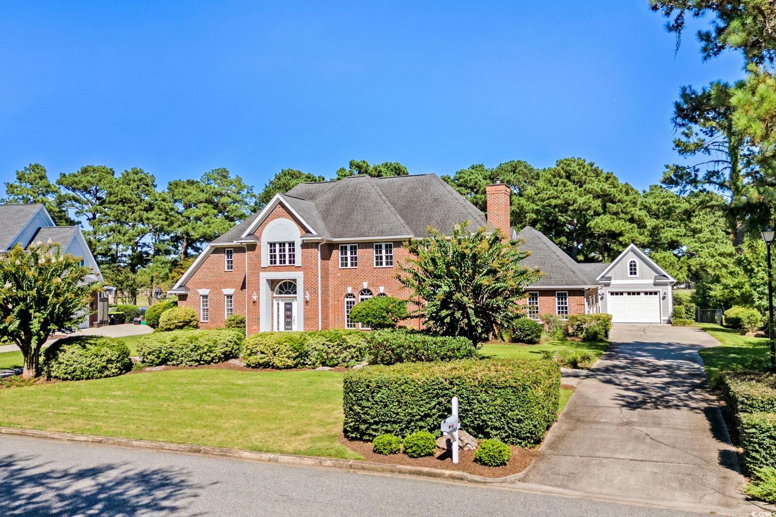 Property Photo:  3758 Annandale Dr.  SC 29577 