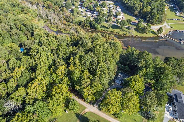 Property Photo:  4714 &Amp 4722 Lazy Lane  NC 28037 