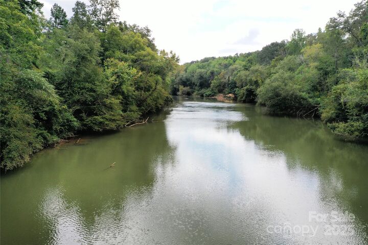 3744 Poors Ford Road  Rutherfordton NC 28139 photo