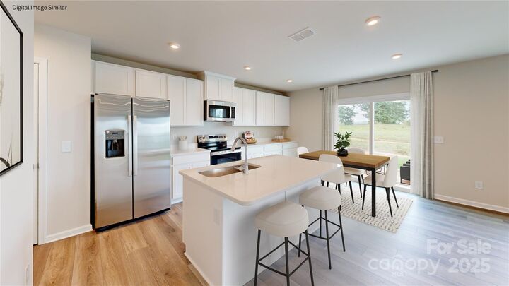 Property Photo: 279 Basildon Street 1032 SC 29720