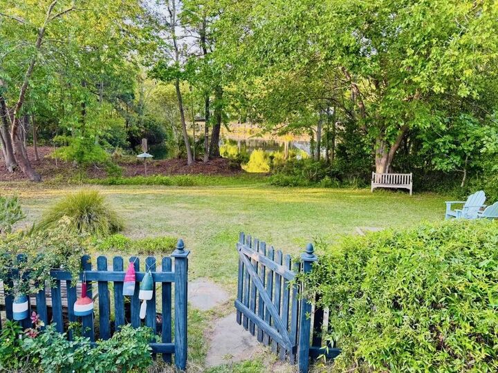 Property Photo:  236 Alexandra Drive  SC 29464 
