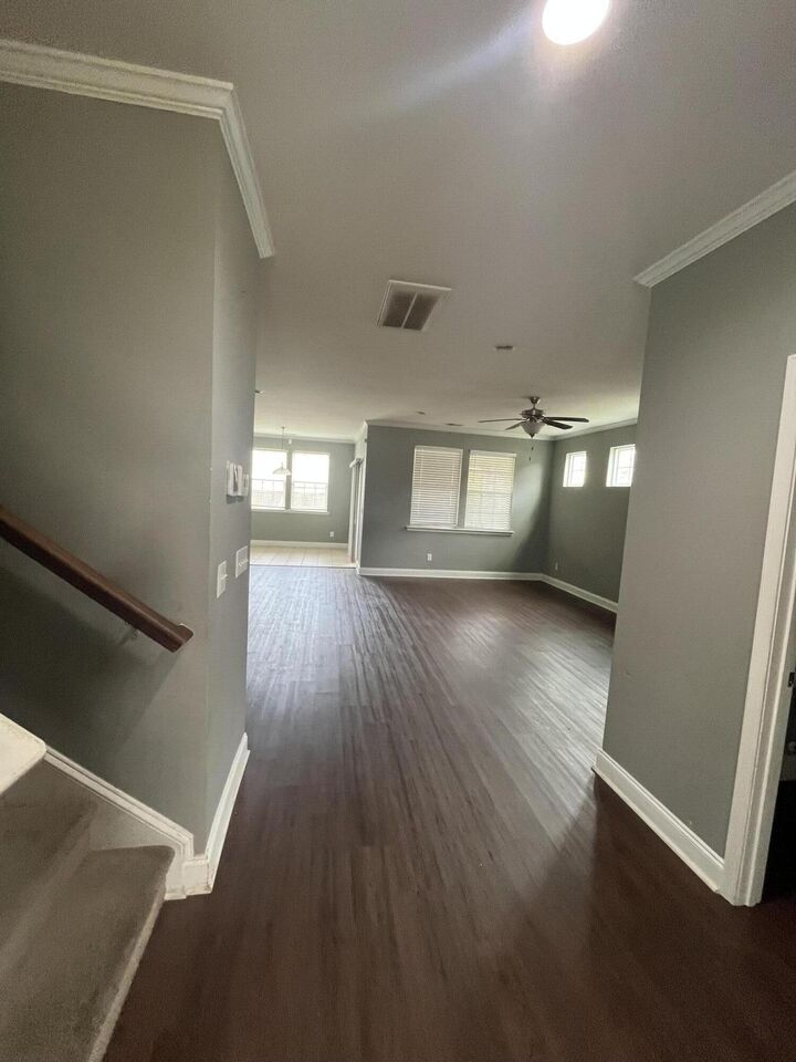 Property Photo:  1150 Moss Grove Drive  SC 29461 
