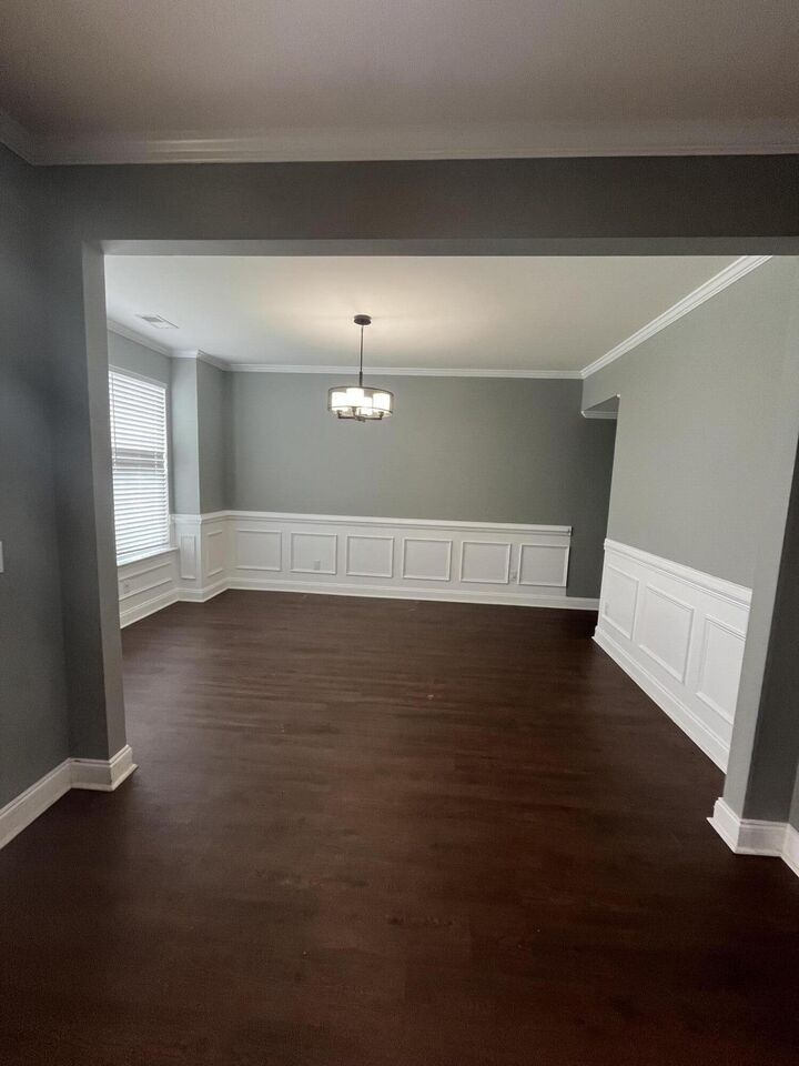Property Photo: 1150 Moss Grove Drive SC 29461