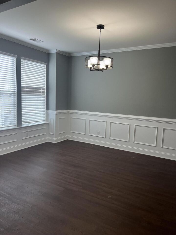 Property Photo: 1150 Moss Grove Drive SC 29461