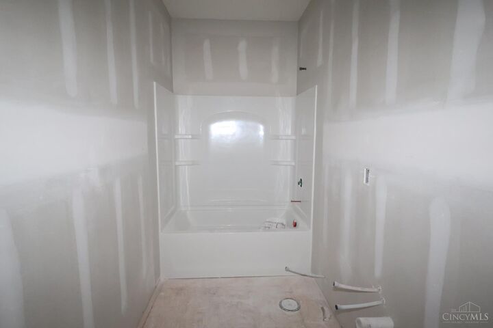 5636 Ohio Trail  Green Twp OH 45248 photo