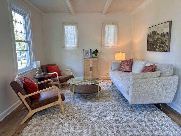 Property Photo:  1811 Sterling Avenue  OH 45239