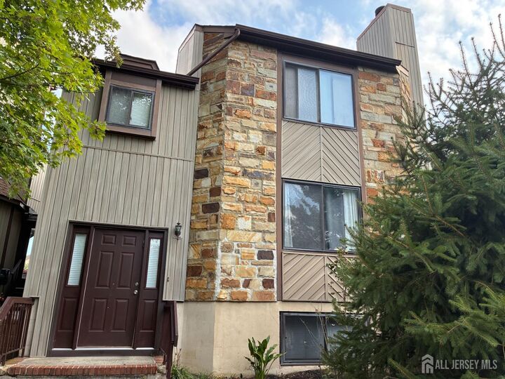 289 Silver Lane  Old Bridge NJ 08857 photo