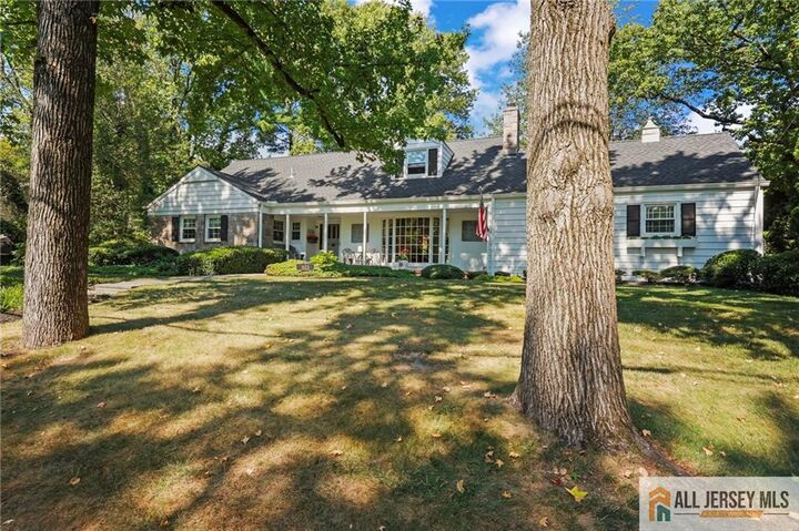 Property Photo:  1123 N Boyd Parkway  NJ 08902 
