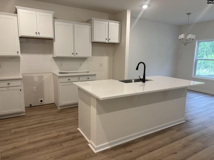 Property Photo:  571 Griffon  SC 29036 