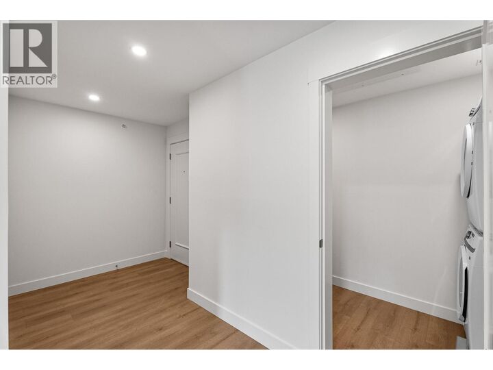 Property Photo: 1844 Qu'Appelle Boulevard Other 308 BC V2E 0E8