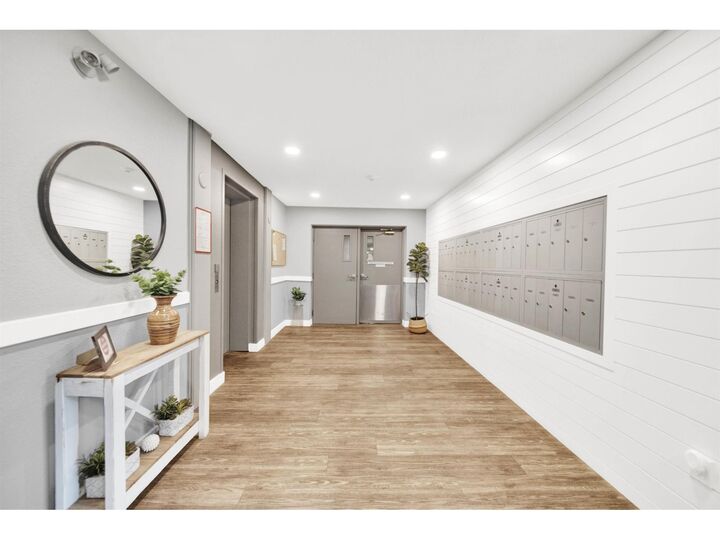 Property Photo:  1830 East Southmere East 209  BC V4A 9C2 