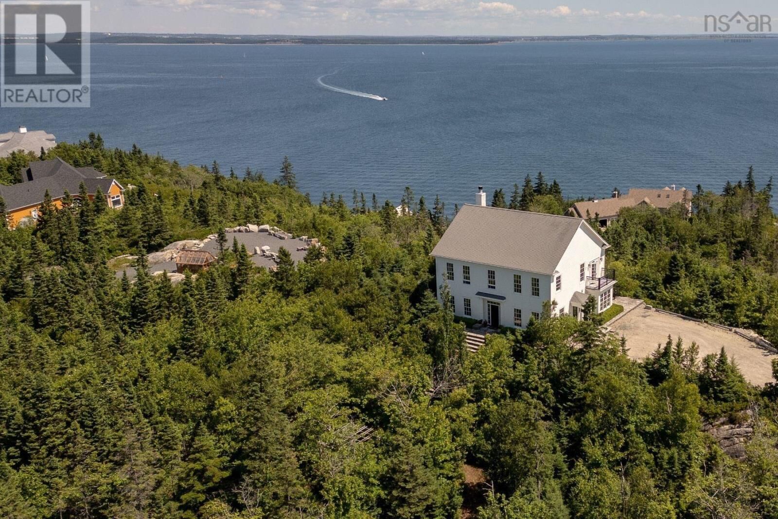 Property Photo:  10 Shipping Lane  NS B3V 1P6 