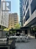 Property Photo: 45 Charles Street East 3205 ON M4Y 0B8