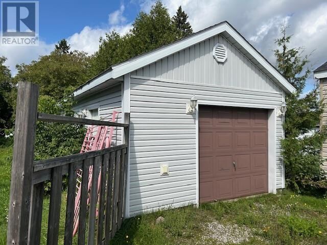 Photo de la propriété: 53 Huron Ave ON P0R 1B0