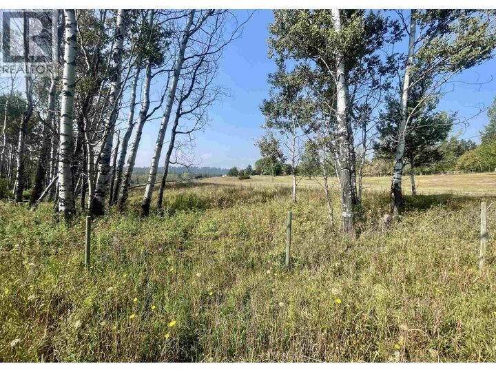 Property Photo:  Lot 2 Telqua Drive  BC V0K 2Z0 