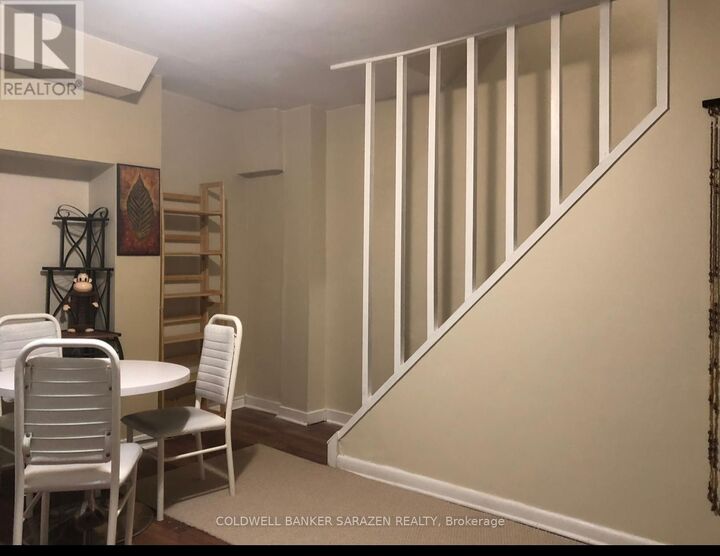 Property Photo: 249-251 Joffre Belanger Way ON K1L 5K9