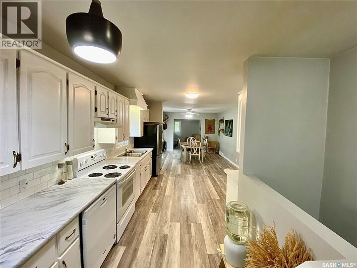 Property Photo: 30 Rhodes Street SK S0C 2H0