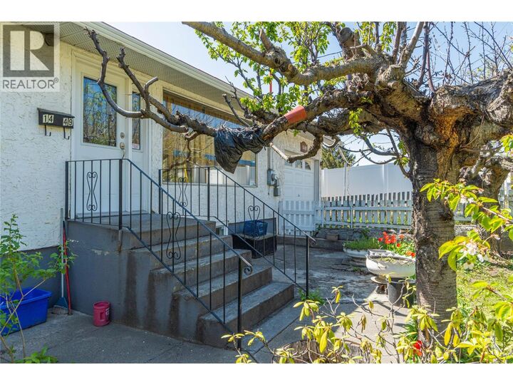 1449 Ord Road  Kamloops BC V2B 7V2 photo
