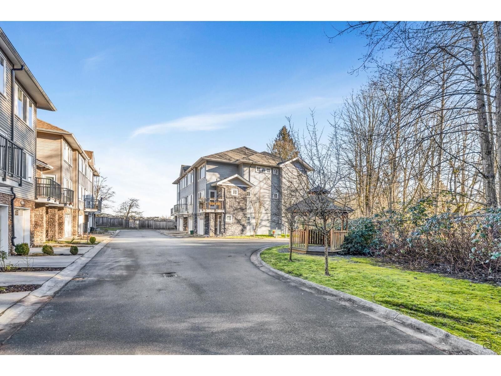 Property Photo:  13864 Hyland 41  BC V3W 2C3 