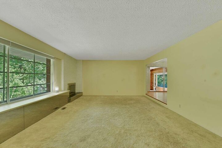 Property Photo: 13428 Crescent BC V4P 1K8