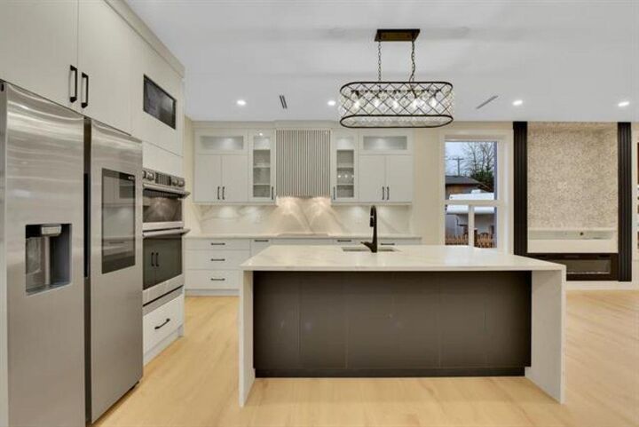Property Photo:  20265 98  BC V1M 3E4 